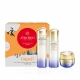 Shiseido - 賦活塑顏滋潤組合限量版82861-258354_縮圖
