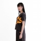 Roots女裝- SUPER ROOTS RELAXED 短袖上衣
