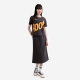 Roots女裝- SUPER ROOTS RELAXED 短袖上衣