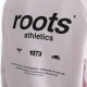 Roots女裝- ACTIVE INTERLOCK 連帽上衣