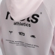 Roots女裝- ACTIVE INTERLOCK 連帽上衣
