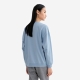 Roots女裝- CLUBHOUSE CREWNECK 圓領上衣