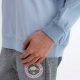 Roots女裝- CLUBHOUSE CREWNECK 圓領上衣