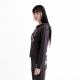 Roots女裝- NATURE ATHLETICS 連帽外套