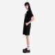 Roots女裝- NATURE ATHLETICS 洋裝