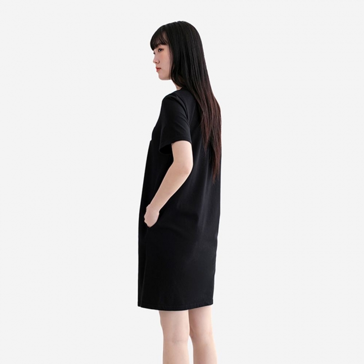 ROOTS ATHLETICS DRESSRoots女裝- NATURE ATHLETICS 洋裝