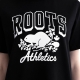 Roots女裝- NATURE ATHLETICS 洋裝