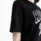 Roots女裝- NATURE ATHLETICS 洋裝
