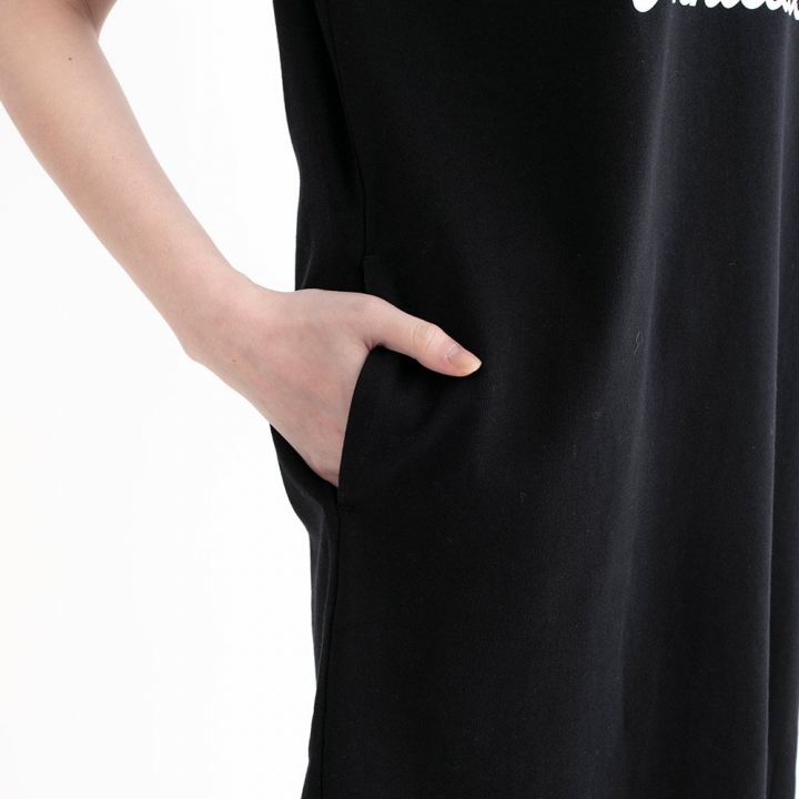 ROOTS ATHLETICS DRESSRoots女裝- NATURE ATHLETICS 洋裝