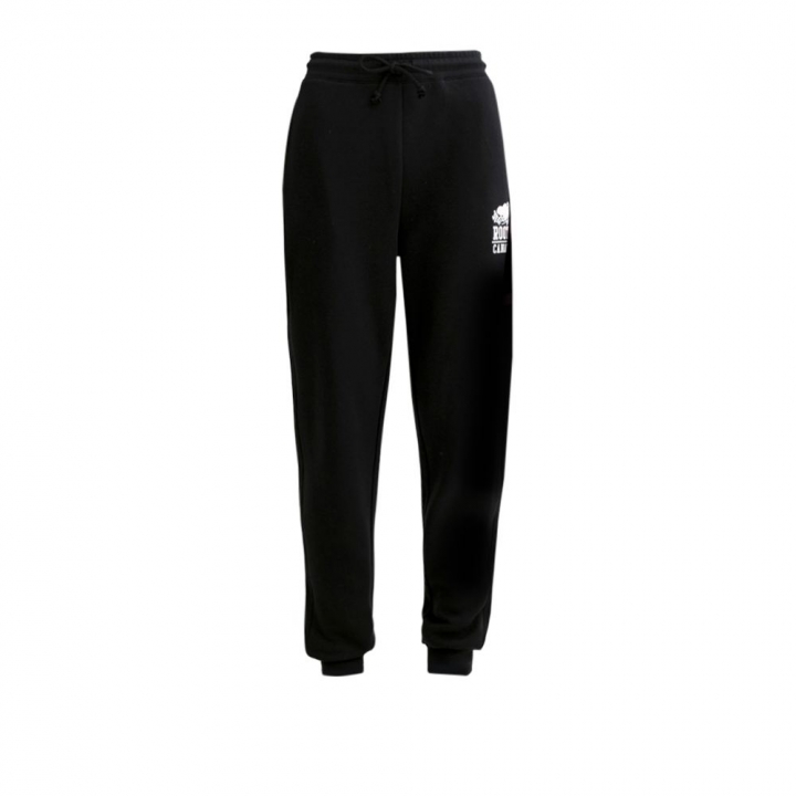 ROOTS CANADA SWEATPANTRoots女裝- ROOTS CANADA 棉褲