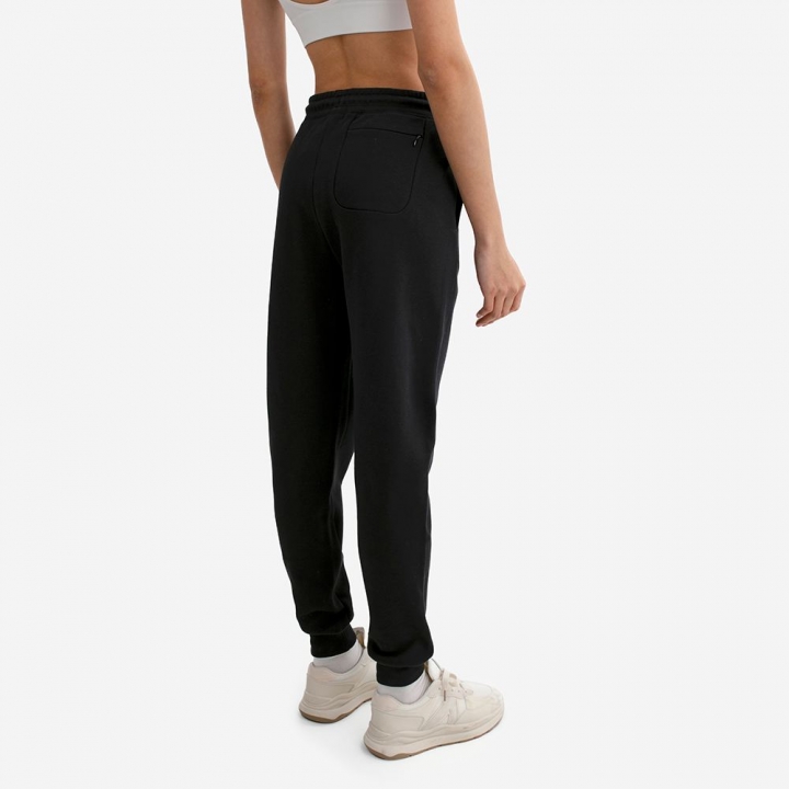 ROOTS CANADA SWEATPANTRoots女裝- ROOTS CANADA 棉褲