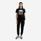 Roots女裝- ROOTS CANADA 棉褲