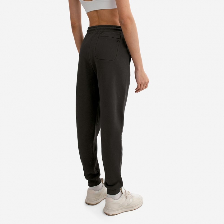 ROOTS CANADA SWEATPANTRoots女裝- ROOTS CANADA 棉褲