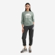 Roots女裝- ROOTS CANADA 棉褲