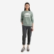 Roots女裝- ROOTS CANADA 棉褲