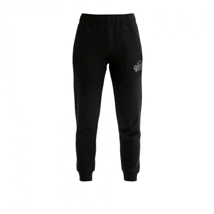 LOST IN SPACE SWEATPANTRoots女裝- LOST IN SPACE 棉褲