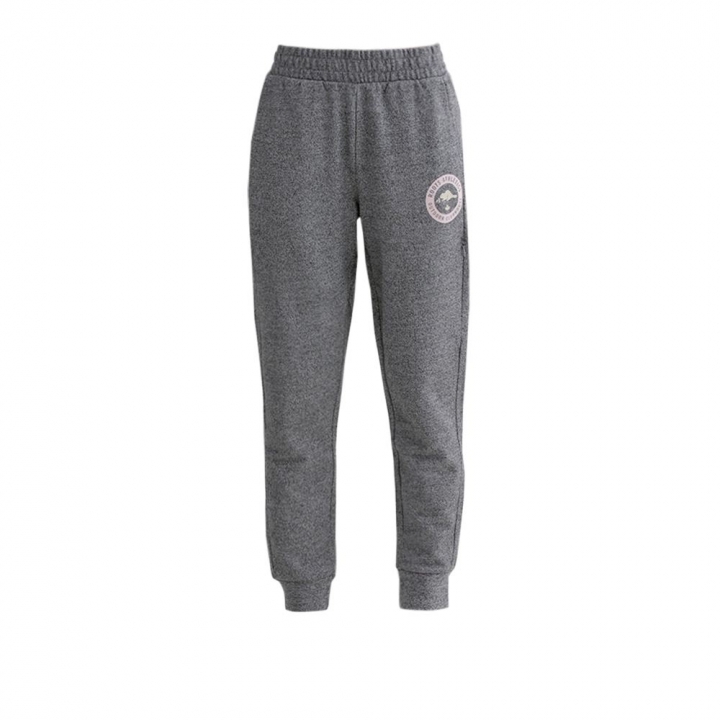 CLUBHOUSE SLIM SWEATPANTRoots女裝- CLUBHOUSE SLIM 棉褲