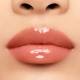 KISSKISS法式之吻 波光蜜漾護唇油