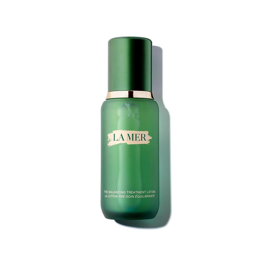 LA MER 全新 超能平衡精華露