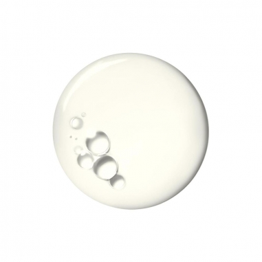 LA MER The balancing Treatment 150ml全新 超能平衡精華露