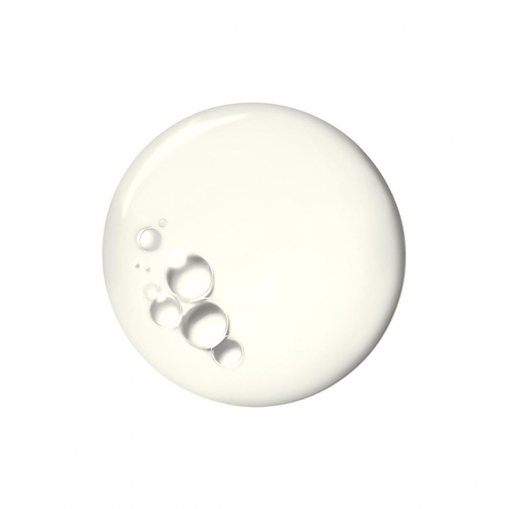 LA MER The balancing Treatment 150ml全新 超能平衡精華露