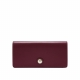 Furla - FURLA SFERA 長夾78479-258874_縮圖