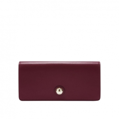 FURLA芙拉 FURLA SFERA 長夾