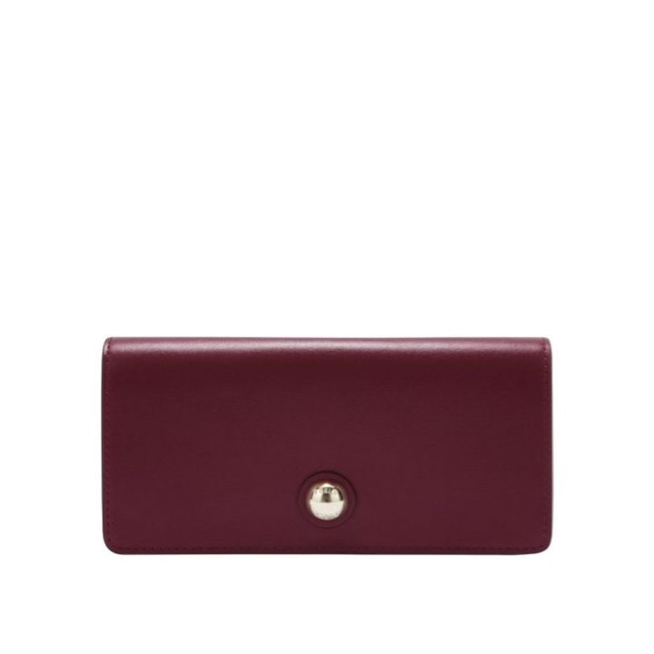 FURLA SFERA CONTINENTAL WALLETFURLA SFERA 長夾