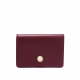 Furla - FURLA SFERA 中號皮夾78480-258875_縮圖