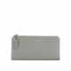 Furla - FURLA NUVOLA 雙折長夾78484-258880_縮圖