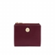 Furla - FURLA SFERA 小型窄版雙折皮夾78486-258881_縮圖
