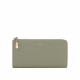 Furla - FURLA GOCCIA 大型拉鍊皮夾79028-258882_縮圖
