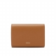 Furla - FURLA NUVOLA 中夾82327-258883_縮圖