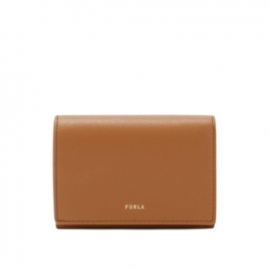 FURLA芙拉 FURLA NUVOLA 中夾