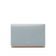 Furla - FURLA NUVOLA 中型雙折皮夾78490-258884_縮圖