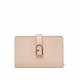 Furla - FURLA FLOW 對折皮夾82355-258885_縮圖