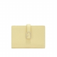 Furla - FURLA FLOW 對折皮夾82390-258886_縮圖