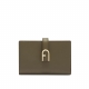 Furla - FURLA FLOW 對折皮夾82356-258887_縮圖