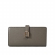 Furla - FURLA FLOW 對折長夾82391-258888_縮圖