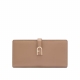 Furla - FURLA FLOW 對折長夾82357-258889_縮圖