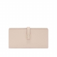 Furla - FURLA FLOW 對折長夾82392-258890_縮圖
