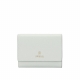 Furla - FURLA CAMELIA 三折皮夾82358-258891_縮圖