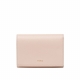 Furla - FURLA NUVOLA 中夾82393-258894_縮圖
