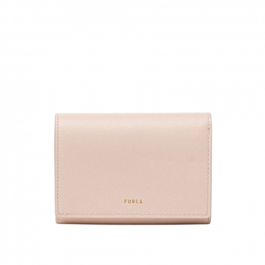 FURLA芙拉 FURLA NUVOLA 中夾