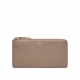 Furla - FURLA GOCCIA 大型拉鍊皮夾82236-258895_縮圖