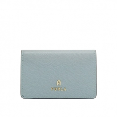 FURLA芙拉 FURLA CAMELIA 卡夾