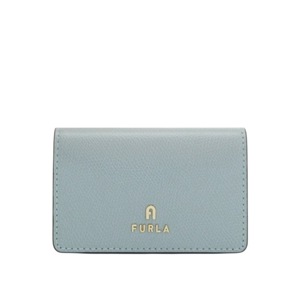 FURLA FURLA CAMELIA 卡夾