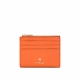 Furla - FURLA CAMELIA 小號拉鍊卡夾82245-258901_縮圖