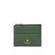 Furla - FURLA CAMELIA 小號拉鍊卡夾82246-258902_縮圖
