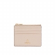 Furla - FURLA CAMELIA 小號拉鍊卡夾82247-258903_縮圖
